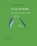 Lever des Pléiades (Le)